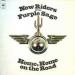 New Riders Of The Purple Sage - Home, Home On The Road