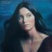 Emmylou Harris - Profile- Best Of Emmylou Harris