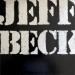 Jeff Beck - There And Back