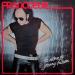 Francoeur - Le Retour De Johnny Frisson