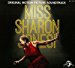 Sharon Jones & Dap Kings - Miss Sharon Jones! O.s.t.