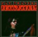 Pat Travers - Pat Travers