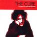 The Cure - Classic Album Selection (1979-1984)