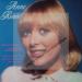 Anne Renee - Anne Renee