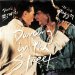 David Bowie And Mick Jagger - Dancing In The Street