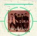 Duran Duran - The Wild Boys