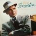 Franck Sinatra - Sinatra's Swingin' Session!!!