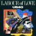 Ub40 - Labour Of Love 1