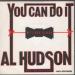 Al Hudson & Partners - You Can Do It