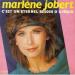 Marlène Jobert - C'est Un éternel Besoin D'amour