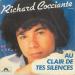 Richard Cocciante - Au Clair De Tes Silences