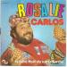 Carlos - Rosalie