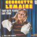 Georgette Lemaire - Tant Qu Il Y Aura Sur Terre