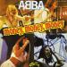 Abba - Money, Money, Money / Crazy World