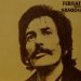 Jean Ferrat - Ferrat Chante Aragon