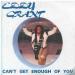 Eddy Grant - Can't Get Enough Of You