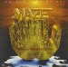 Maze/frankie Beverly - Golden Time Of Day