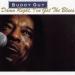 Buddy Guy - Damn Right, I've Got Blues