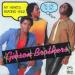 Gibson Brothers - My Heart's Beating Wild