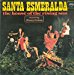 Santa Esmeralda - Santa Esmeralda: The House Of The Rising Sun Lp Nm/vg++ Canada Sterling St 4816