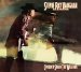 Stevie Ray Vaughan And Double Trouble - Couldn't Stand The Weather