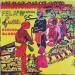 Kuti Fela (71) - Why Black Man Dey Suffer