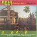 Kuti Fela (89) - O. D. O. O.