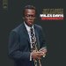 Miles Davis - My Funny Valentine: Miles Davis In Concert