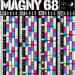 Colette Magny - Magny 68
