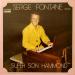 Serge Fontane - Super Son Hammond