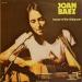 Joan Baez - House Of Rising Sun