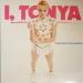 I, Tonya (original Motion Picture Soundtrack) - I, Tonya (original Motion Picture Soundtrack)