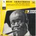 Louis Armstrong - Willie The Weeper