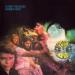 Canned Heat - Living Blues