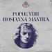 Popol Vuh - Hosianna Mantra