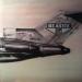 Beastie Boys - Licensed To Iii