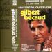 Gilbert Bécaud - Cassette D'or