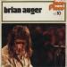 Brian Auger - Faces And Places Vol. 10
