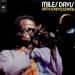 Miles Davis And John Coltrane - Miles Davis With John Coltrane