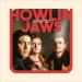 Howlin' Jaws - Strange Effect