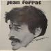 Jean Ferrat - Jean Ferrat