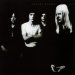 Winter, Johnny - Johnny Winter And