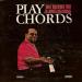 Milt Buckner Trio - Play Chorus