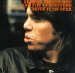 George Thorogood & Destroyers - Move It On Over
