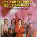 Les Compagnons De La Chanson - Les Compagnons De La Chanson