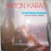 Anton Karas - Le Troisième Homme