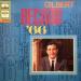 Gilbert Becaud - Gilbert Becaud '66