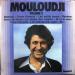 Mouloudji - Volume 2