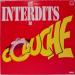 Coluche - Les Interdits De Coluche