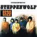 Steppenwolf - Steppenwolf